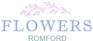 flowersromford.co.uk